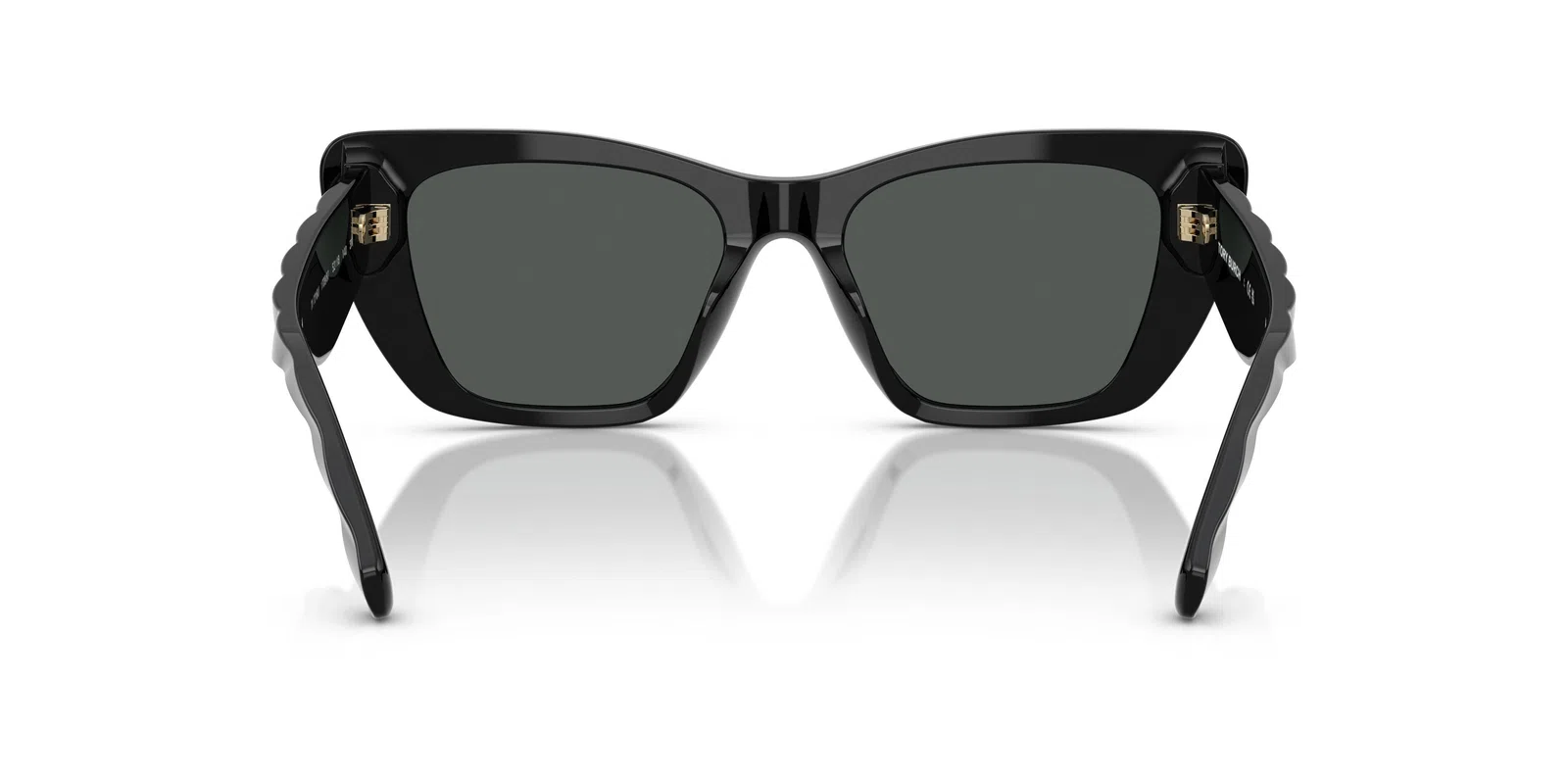 Tory Burch 7216U Sunglasses - view 20